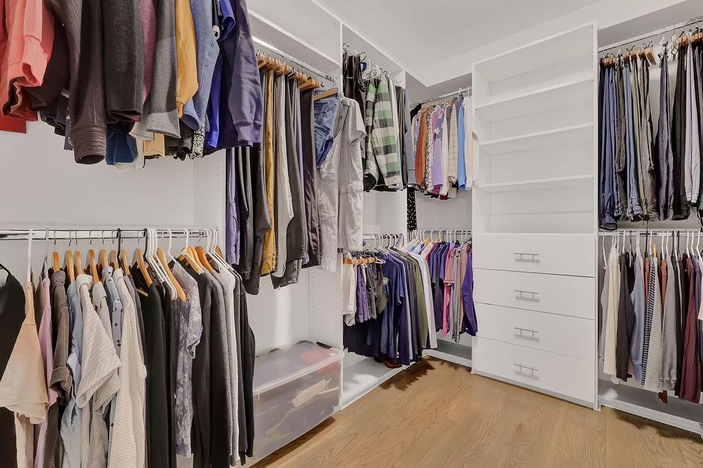 1126 Blackshear Drive