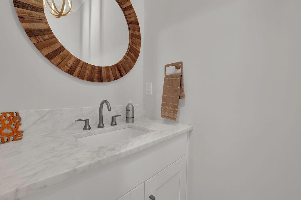 1126 Blackshear Drive