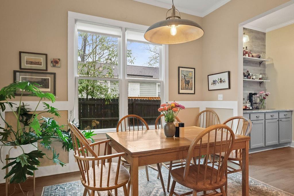 971 Dunning Street SE