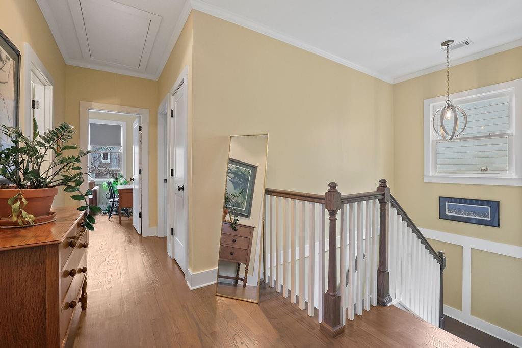 971 Dunning Street SE