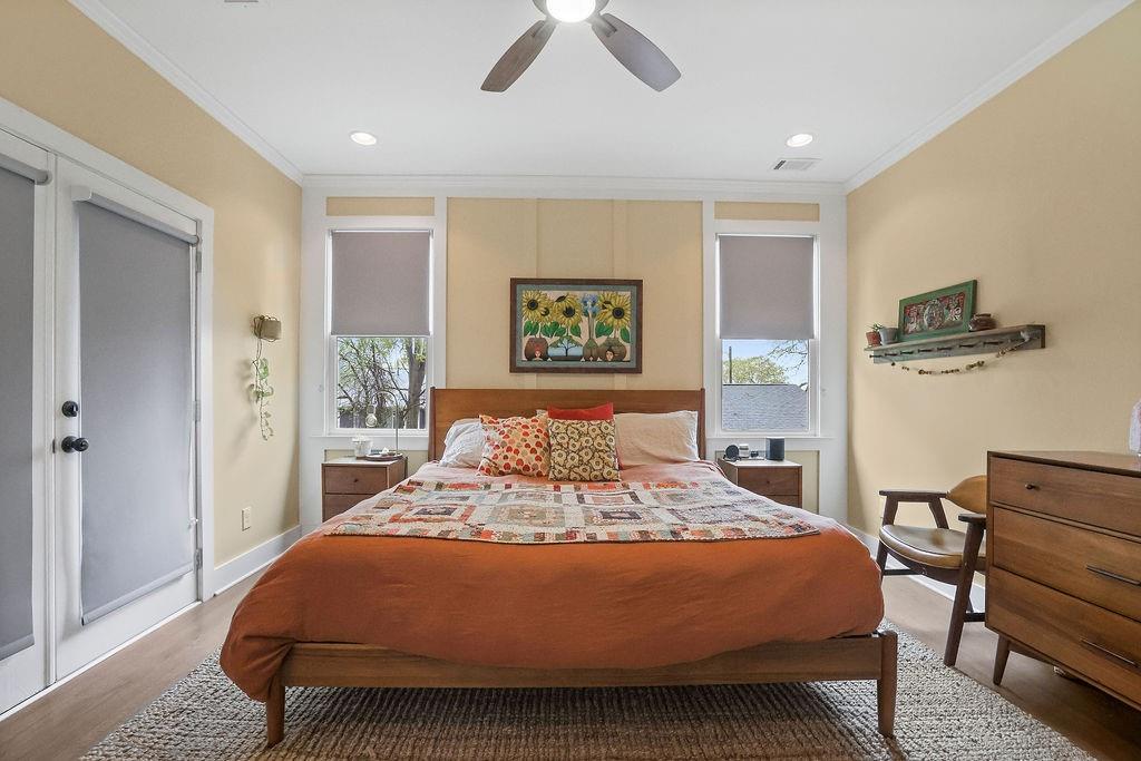 971 Dunning Street SE