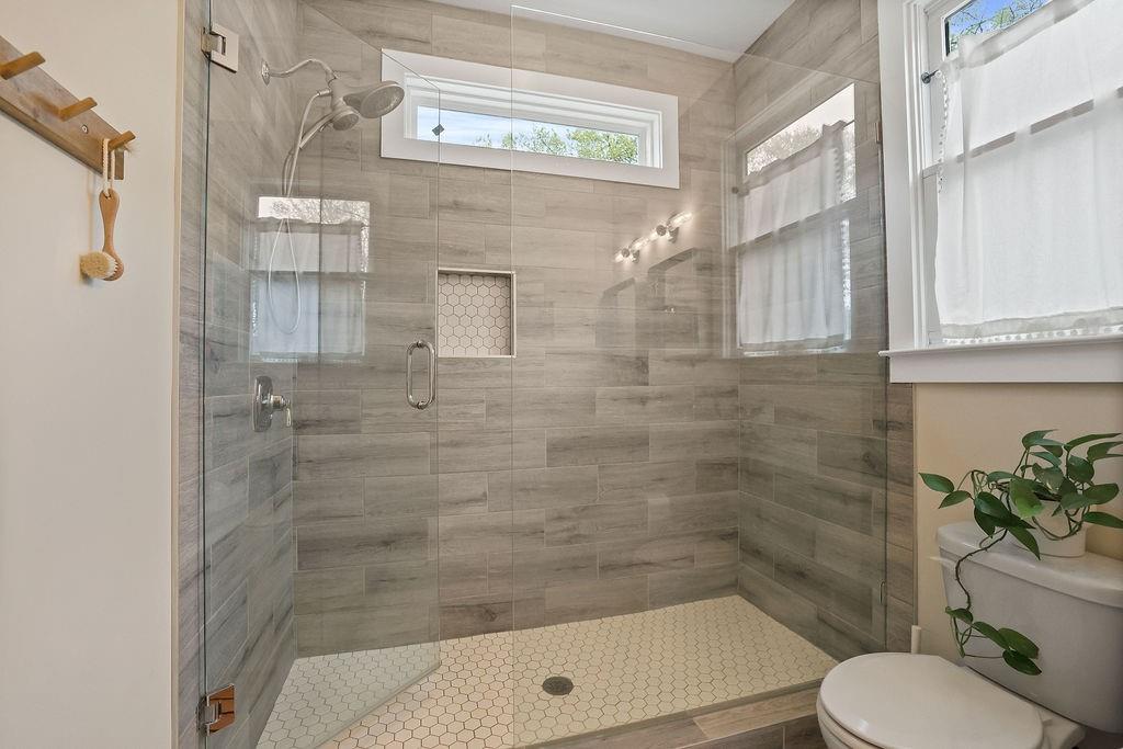 971 Dunning Street SE