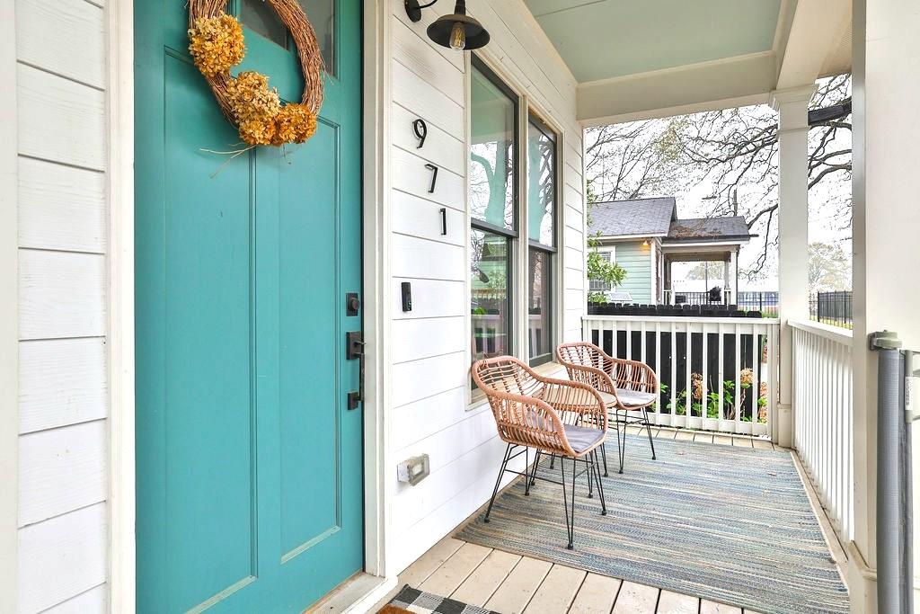 971 Dunning Street SE