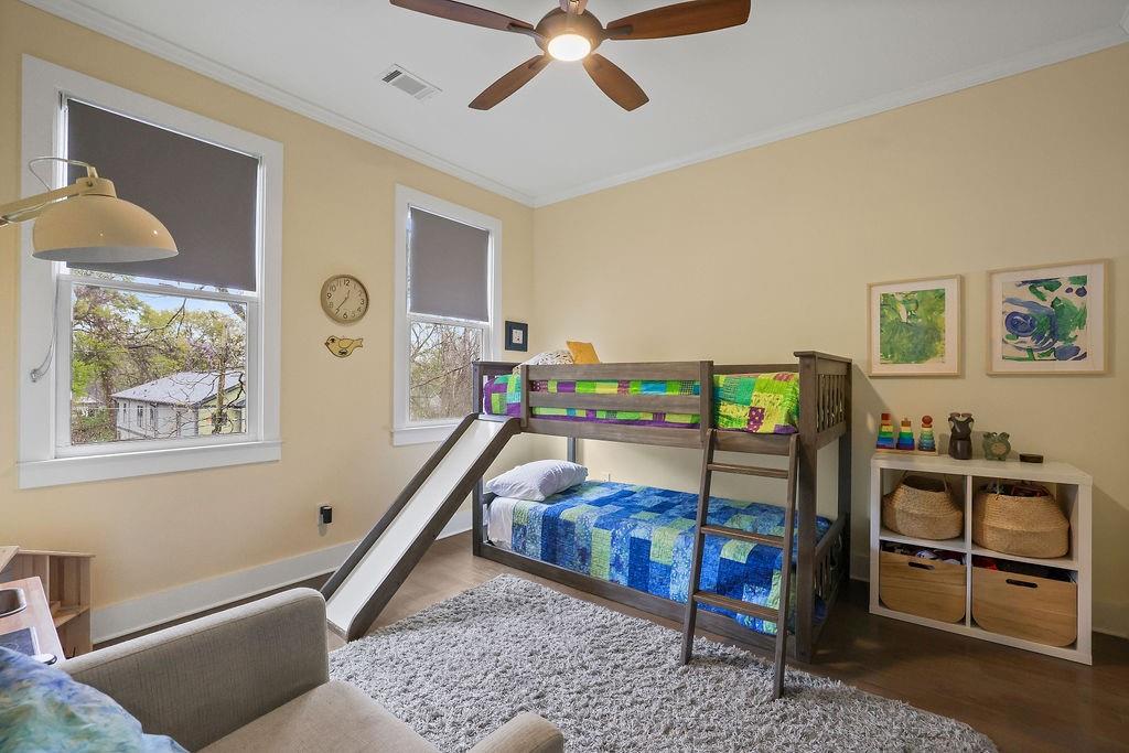 971 Dunning Street SE