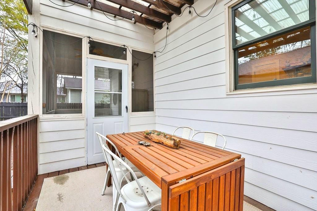 971 Dunning Street SE