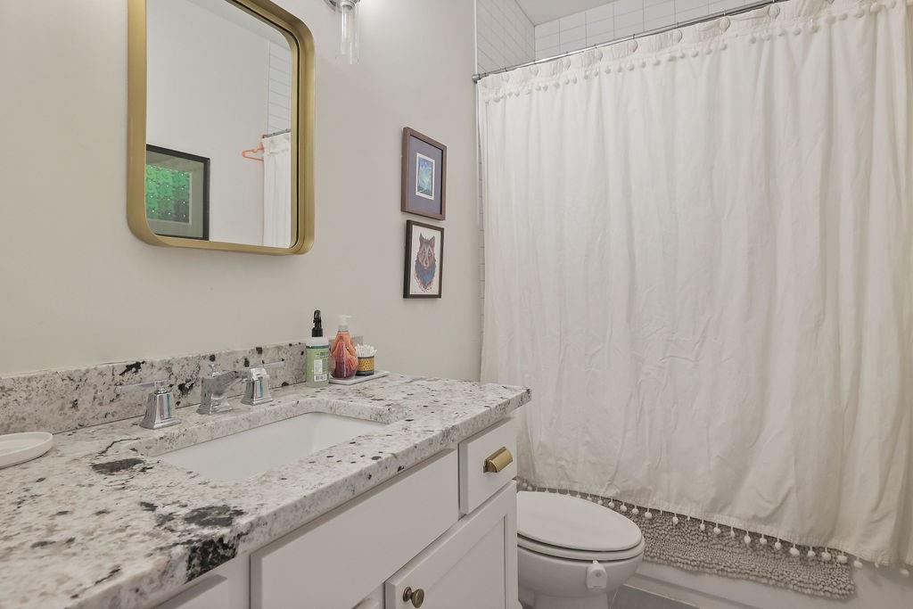 971 Dunning Street SE