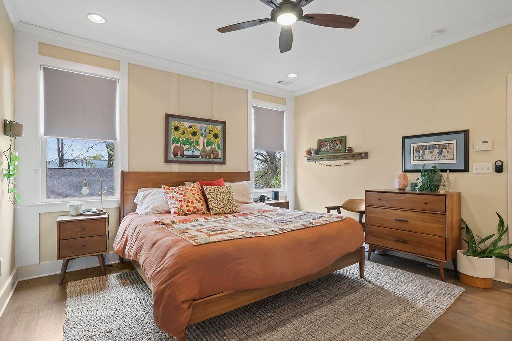 971 Dunning Street SE