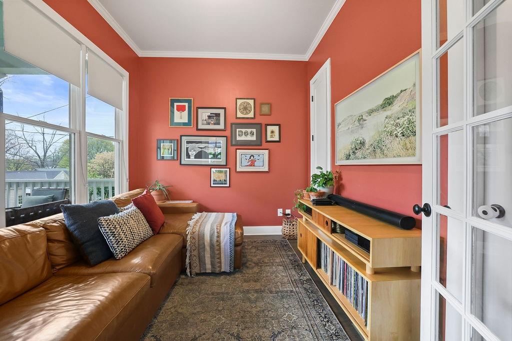 971 Dunning Street SE