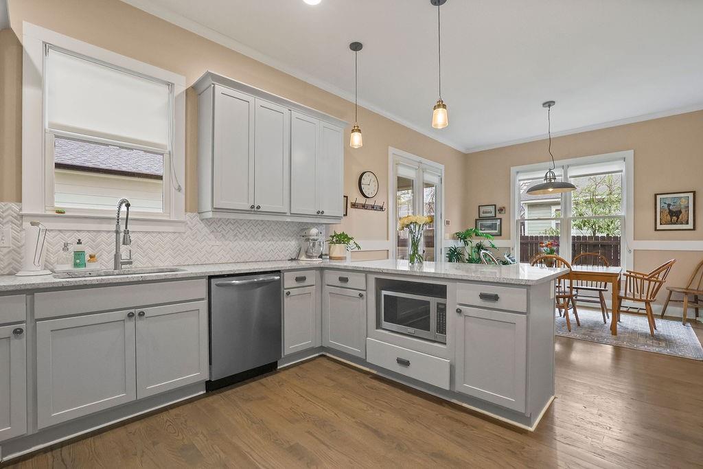 971 Dunning Street SE