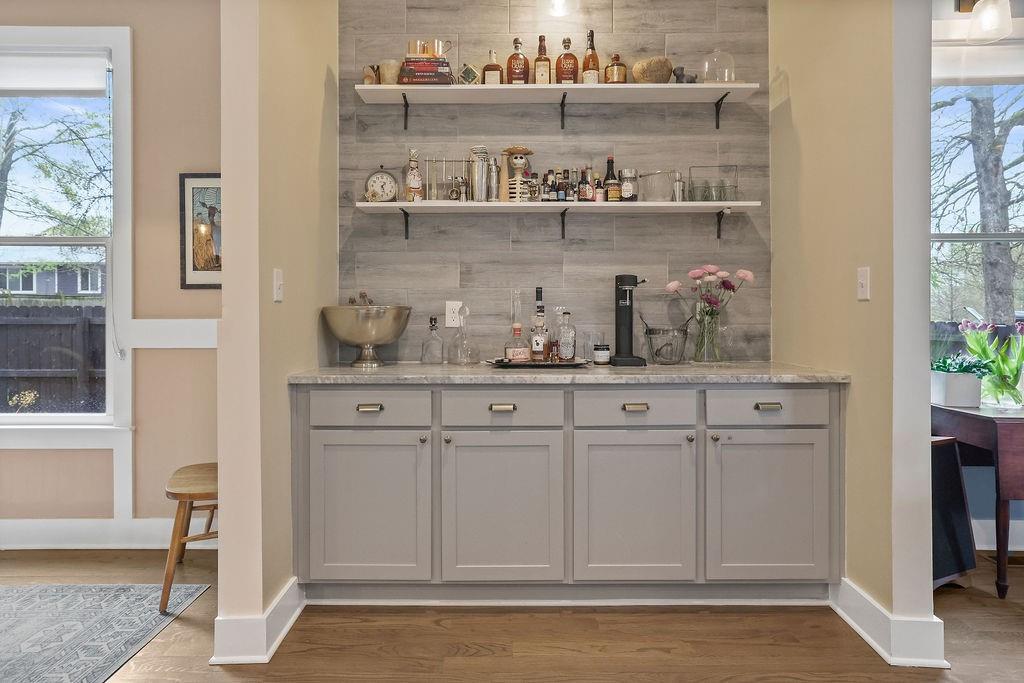 971 Dunning Street SE