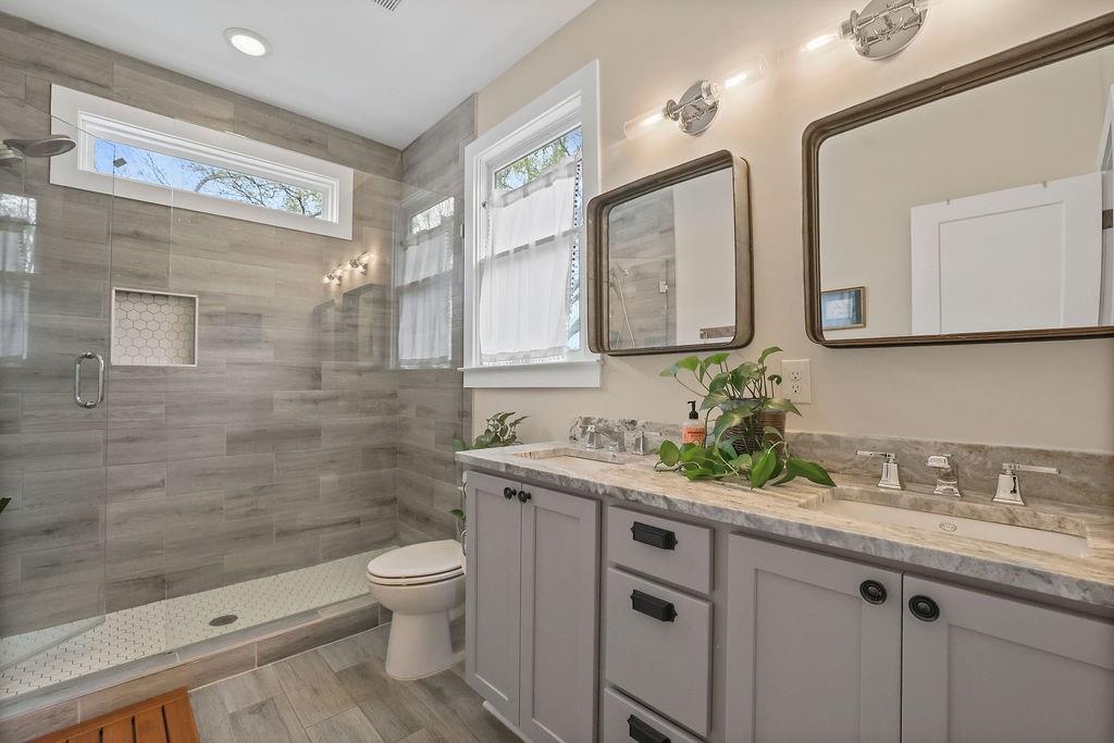 971 Dunning Street SE