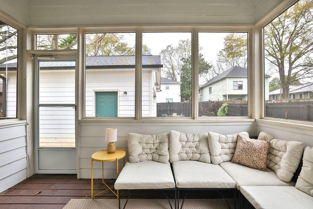 971 Dunning Street SE