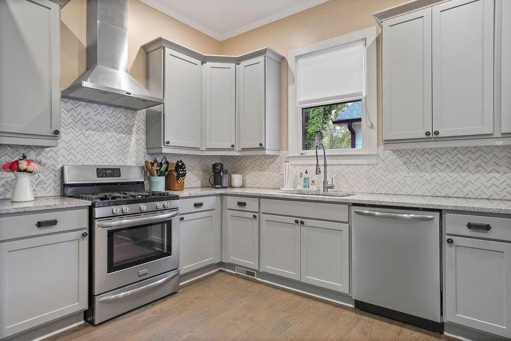 971 Dunning Street SE