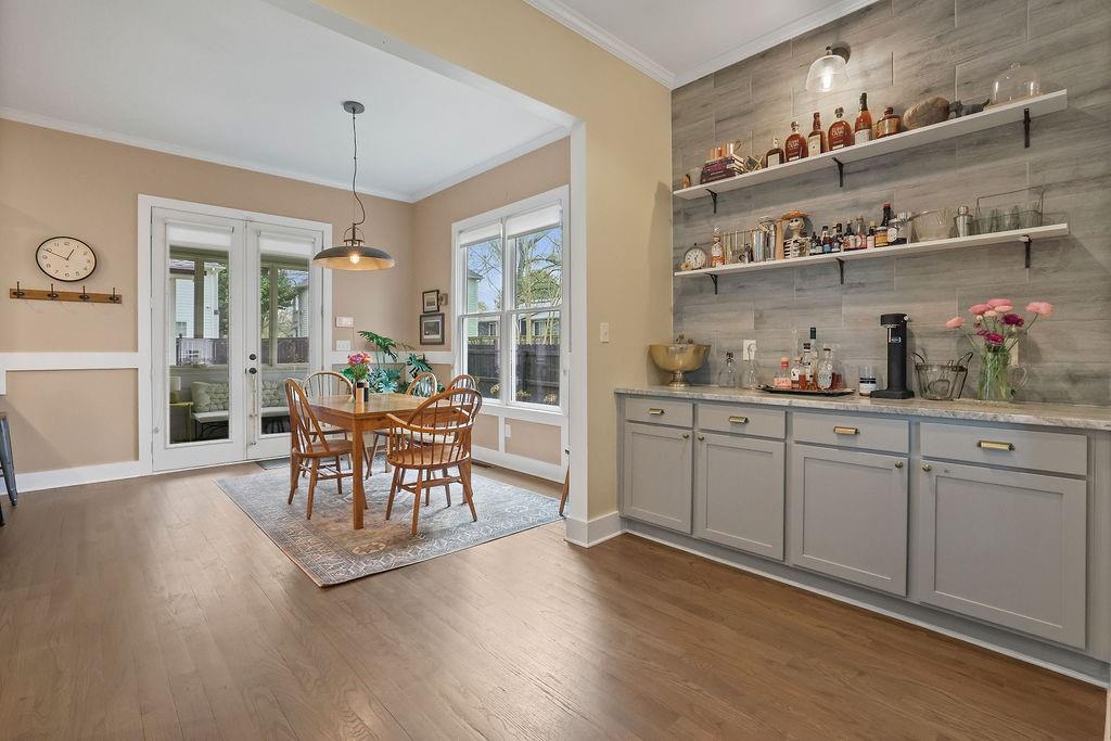 971 Dunning Street SE