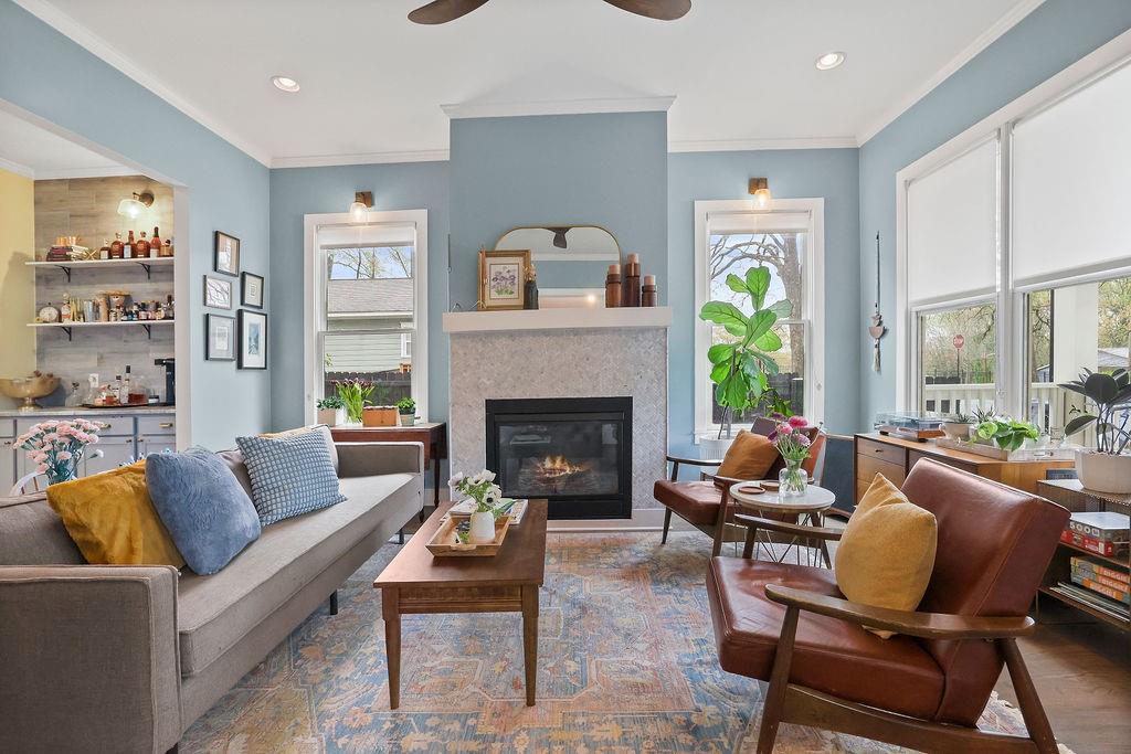 971 Dunning Street SE