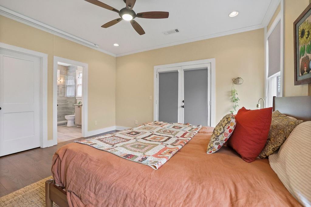 971 Dunning Street SE