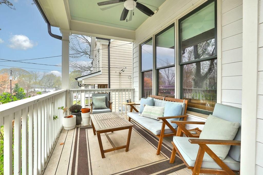 971 Dunning Street SE