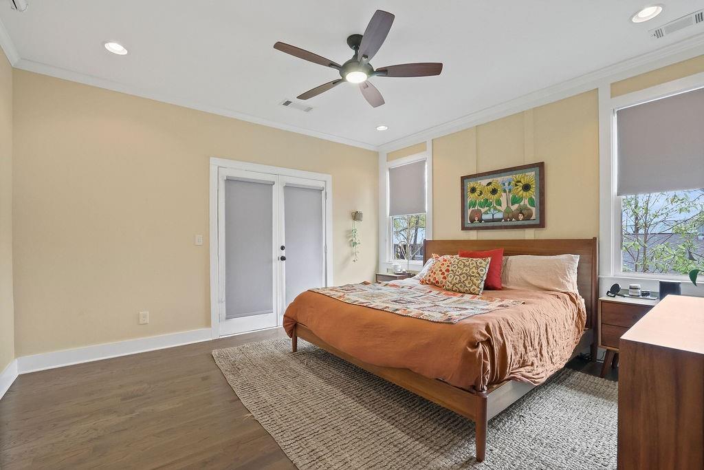 971 Dunning Street SE