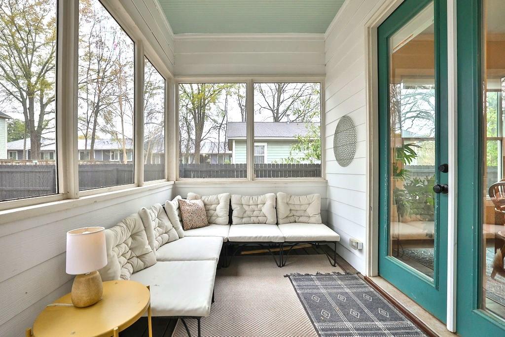 971 Dunning Street SE