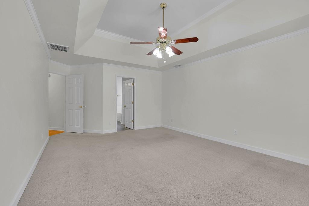 2780 Wyndham Place Drive