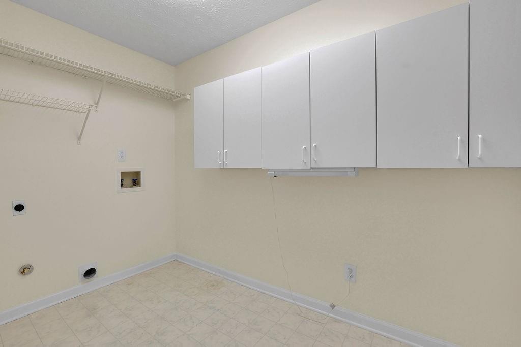 2780 Wyndham Place Drive