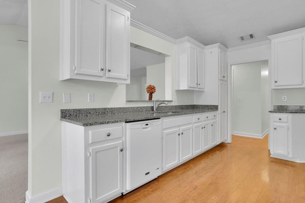 2780 Wyndham Place Drive