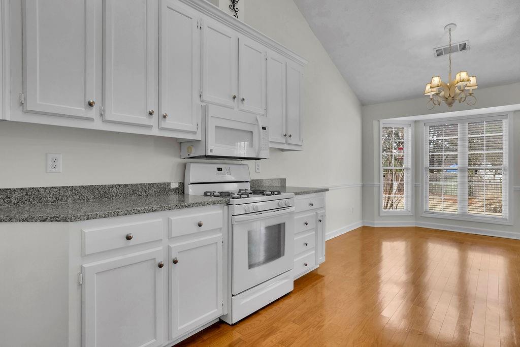 2780 Wyndham Place Drive