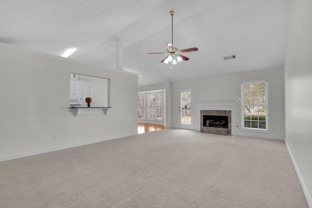 2780 Wyndham Place Drive