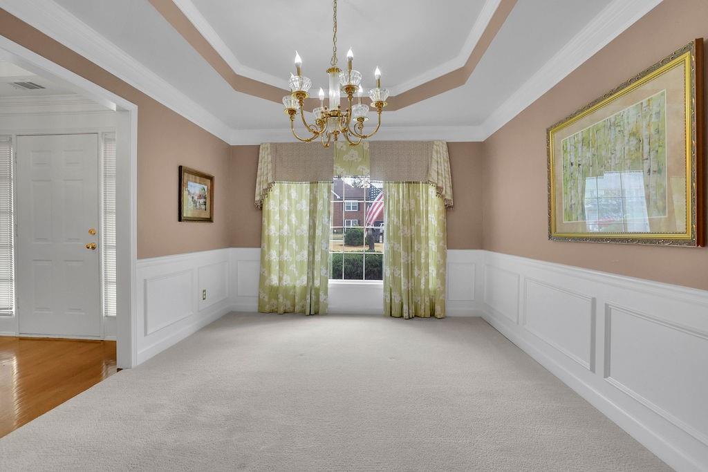 2780 Wyndham Place Drive