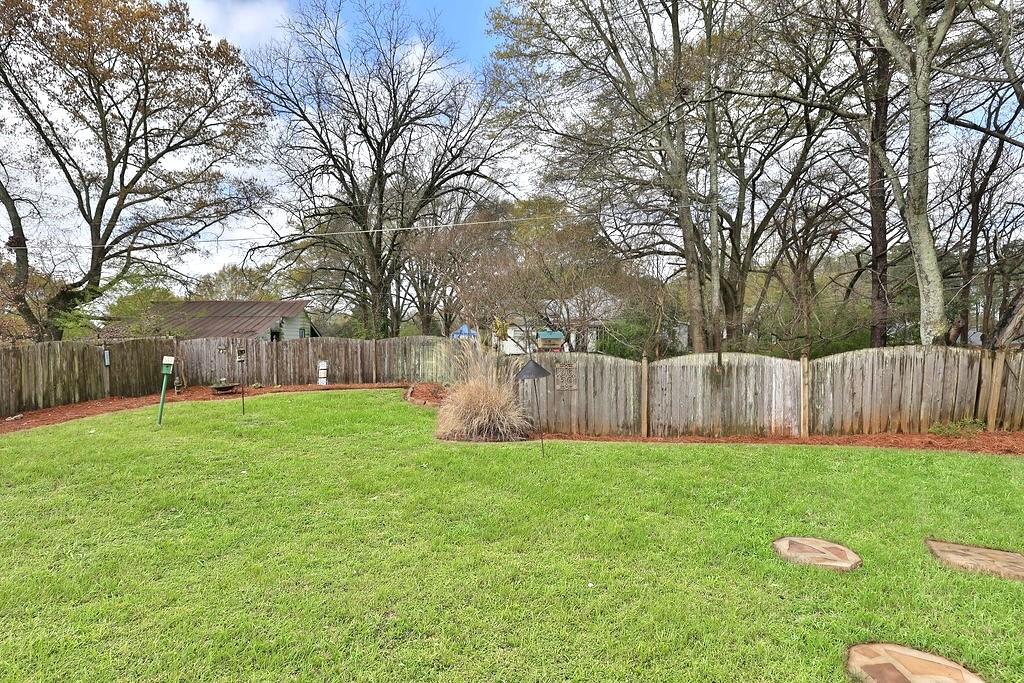 2780 Wyndham Place Drive