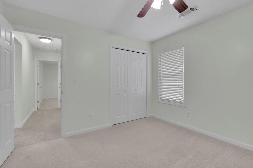 2780 Wyndham Place Drive