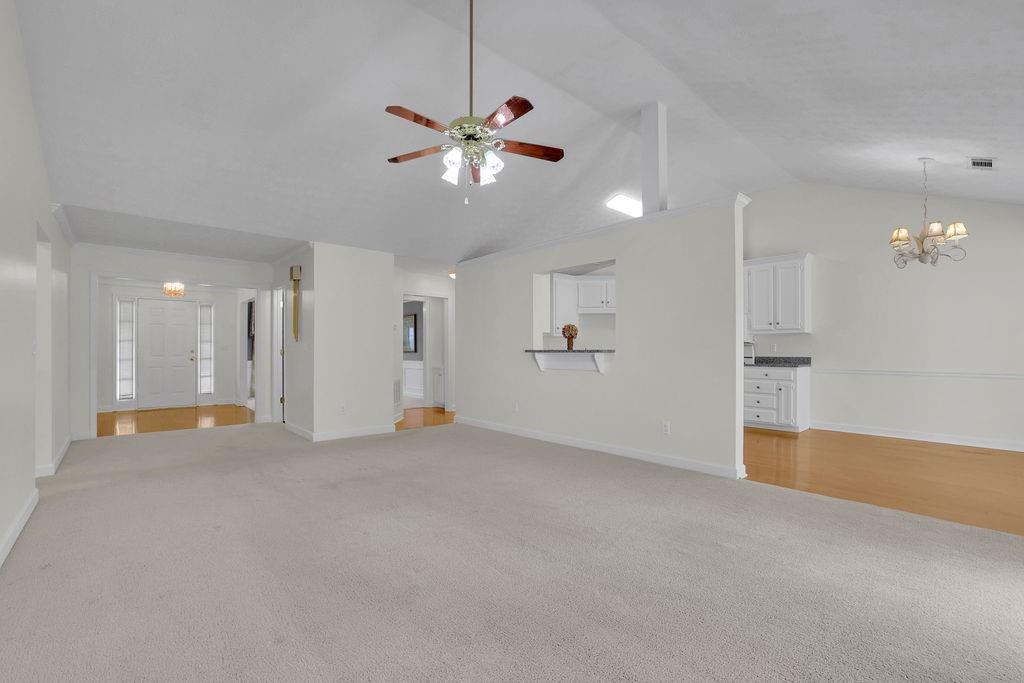 2780 Wyndham Place Drive