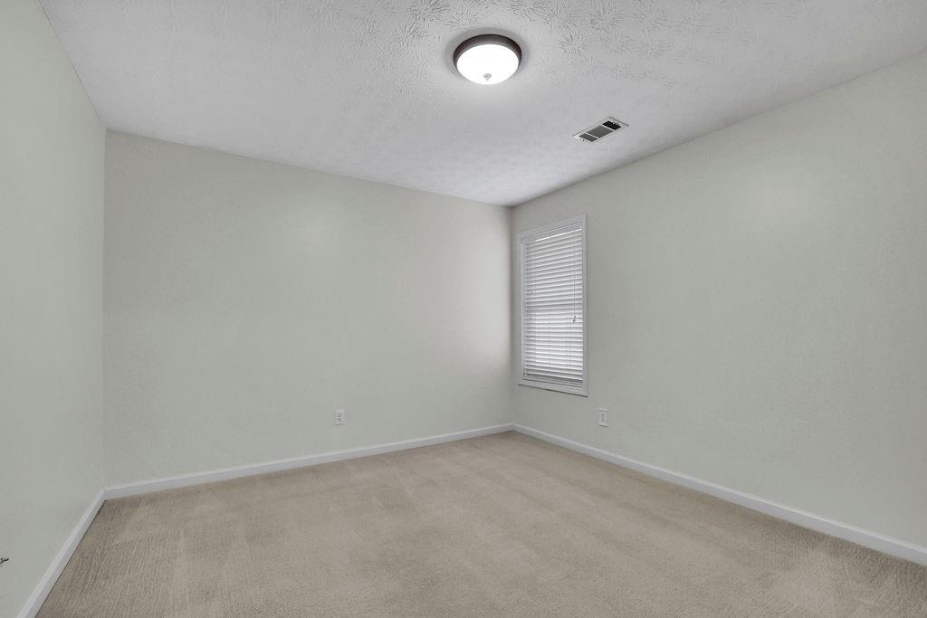 2780 Wyndham Place Drive