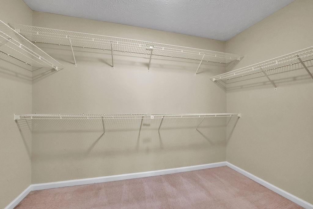 2780 Wyndham Place Drive