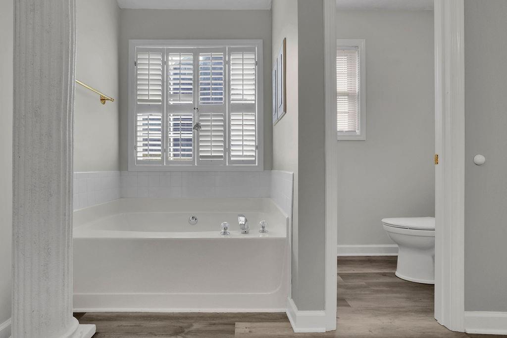 2780 Wyndham Place Drive