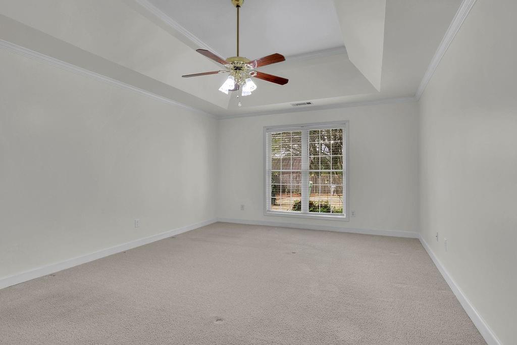 2780 Wyndham Place Drive