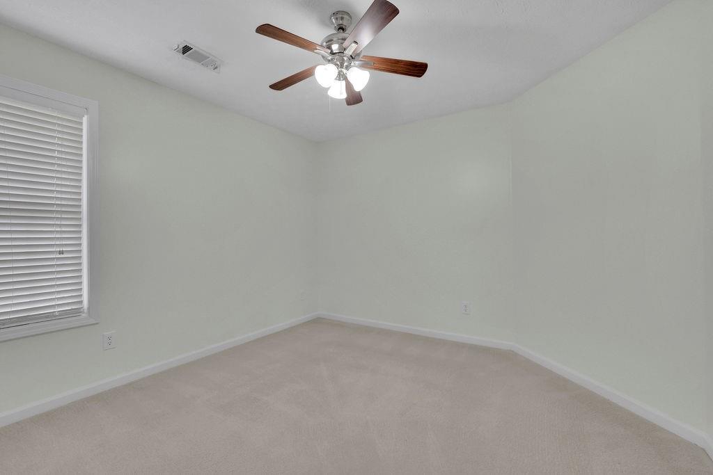 2780 Wyndham Place Drive