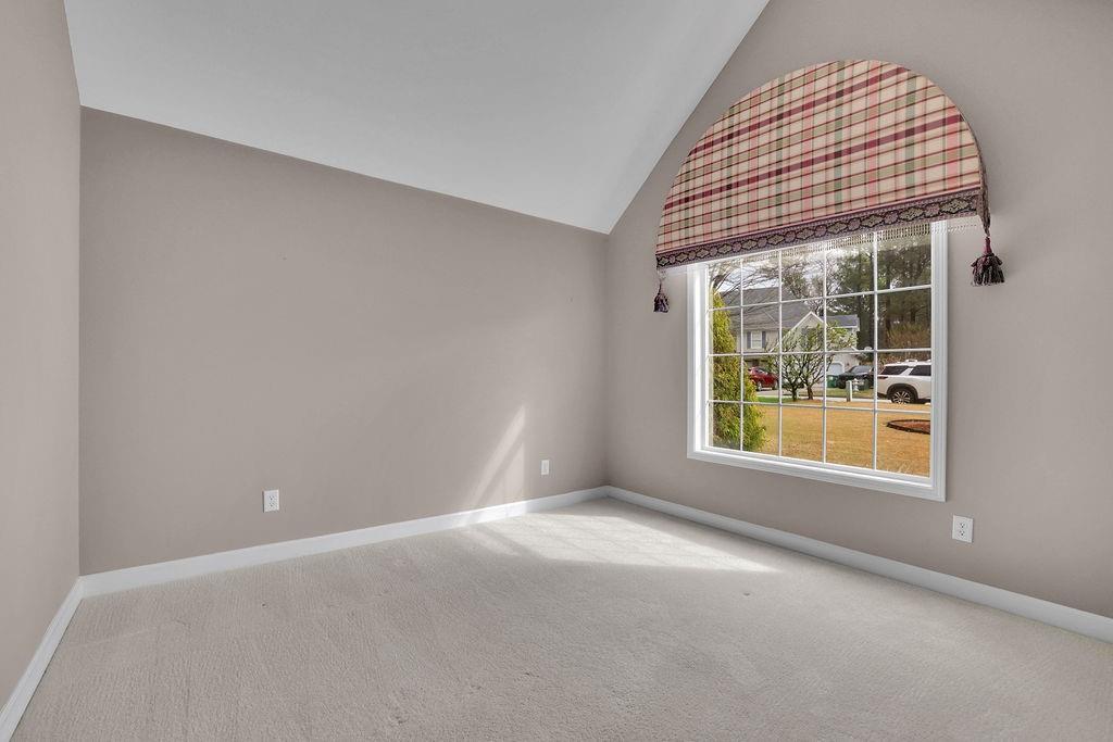 2780 Wyndham Place Drive