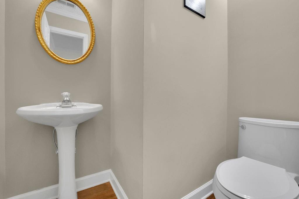 2780 Wyndham Place Drive