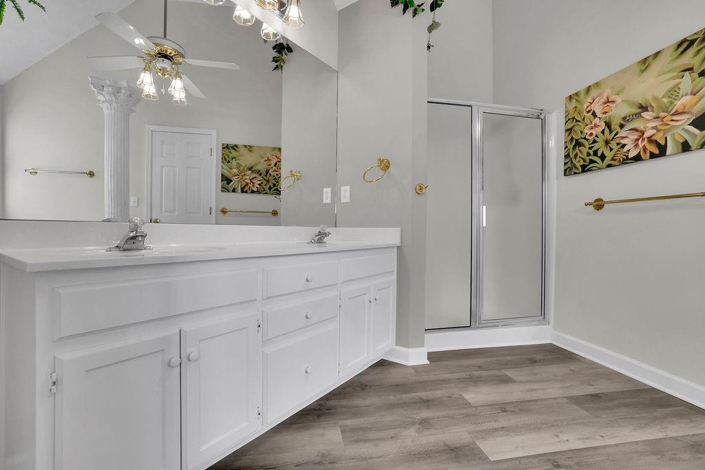 2780 Wyndham Place Drive