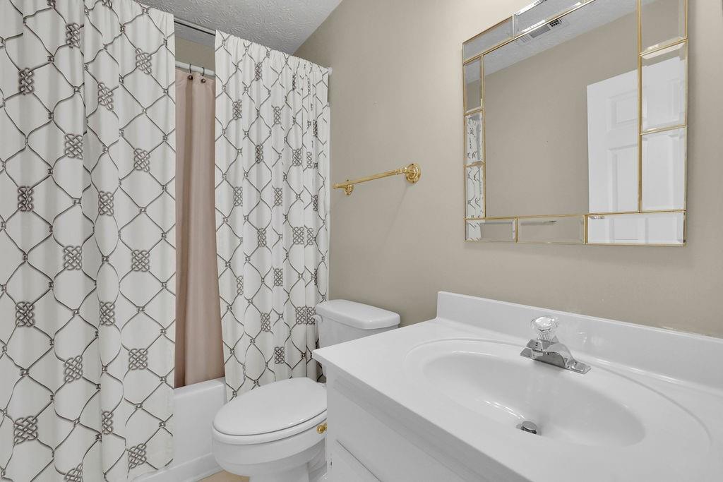 2780 Wyndham Place Drive