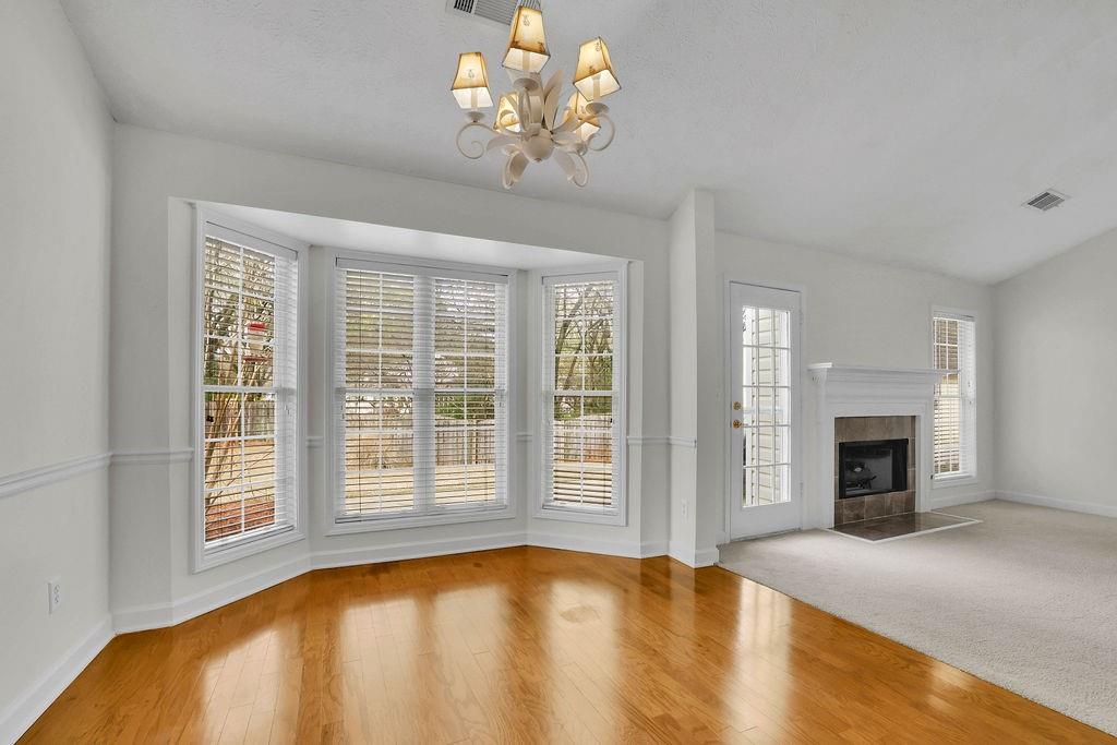 2780 Wyndham Place Drive