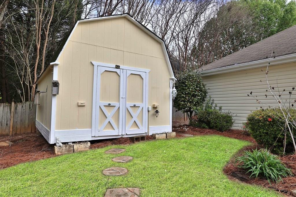 2780 Wyndham Place Drive