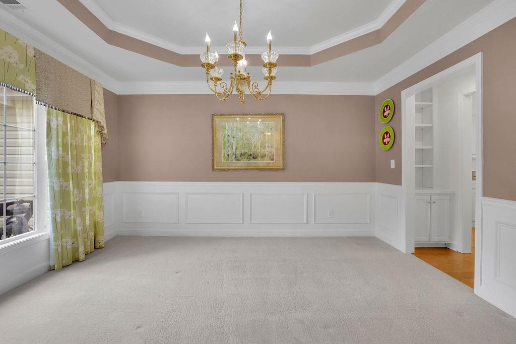 2780 Wyndham Place Drive