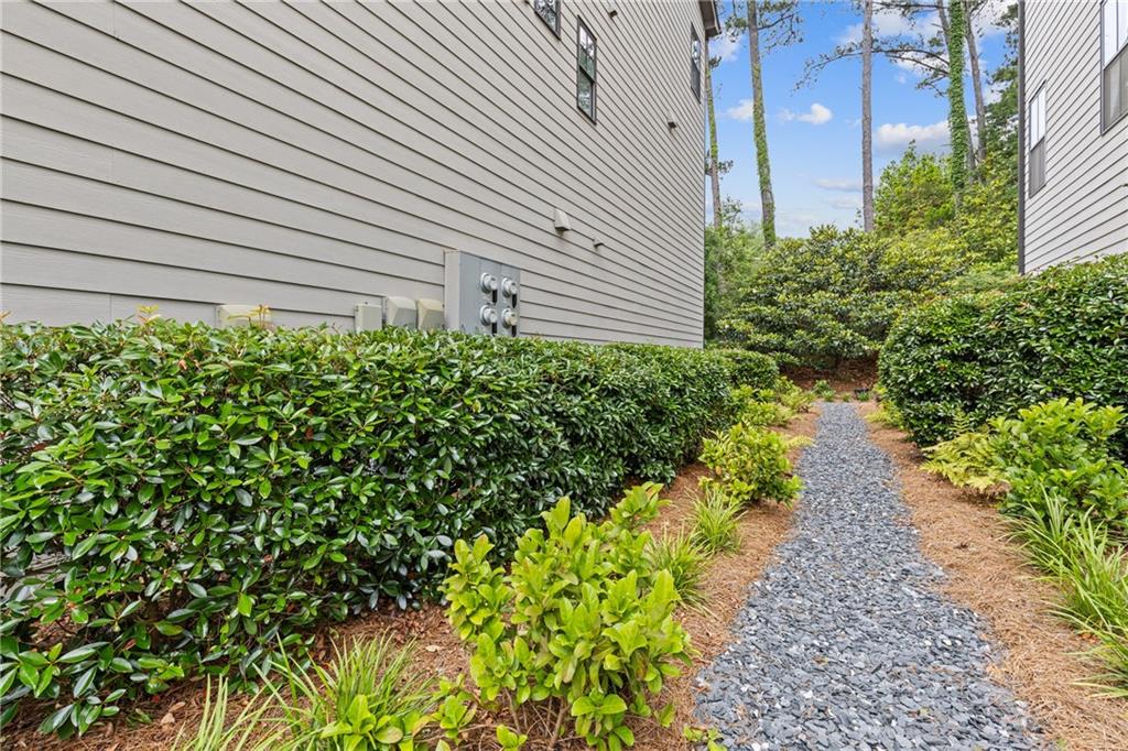 4174 Wisconsin Drive