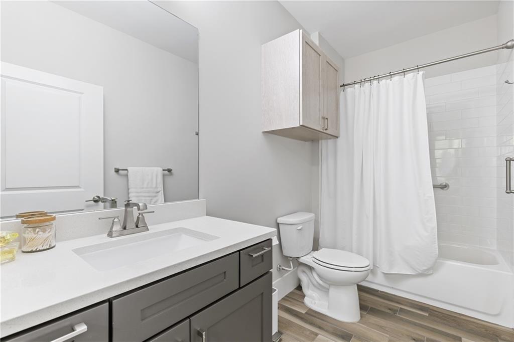 4174 Wisconsin Drive