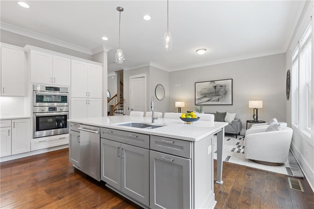 4174 Wisconsin Drive