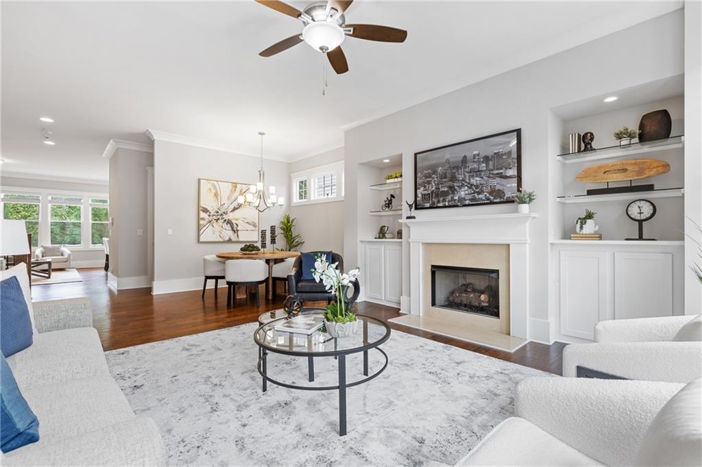 4174 Wisconsin Drive