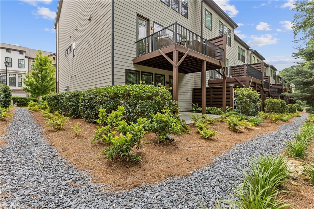 4174 Wisconsin Drive