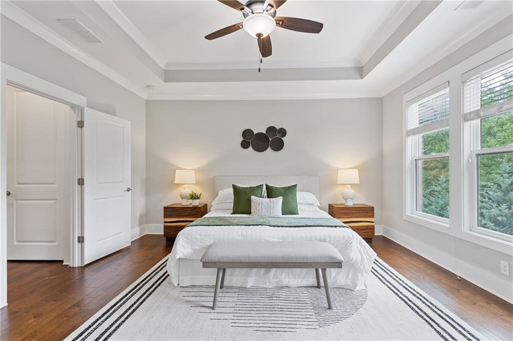 4174 Wisconsin Drive